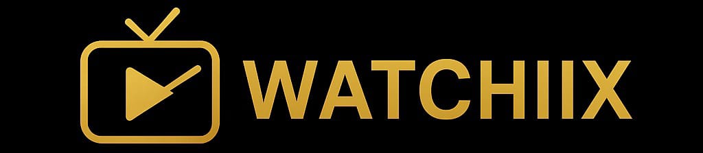 WhatsApp Image 2025-10-06 at 18.16.11