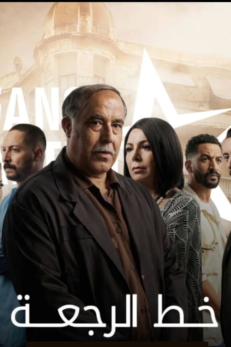 WhatsApp Image 2025-10-04 at 13.28.49