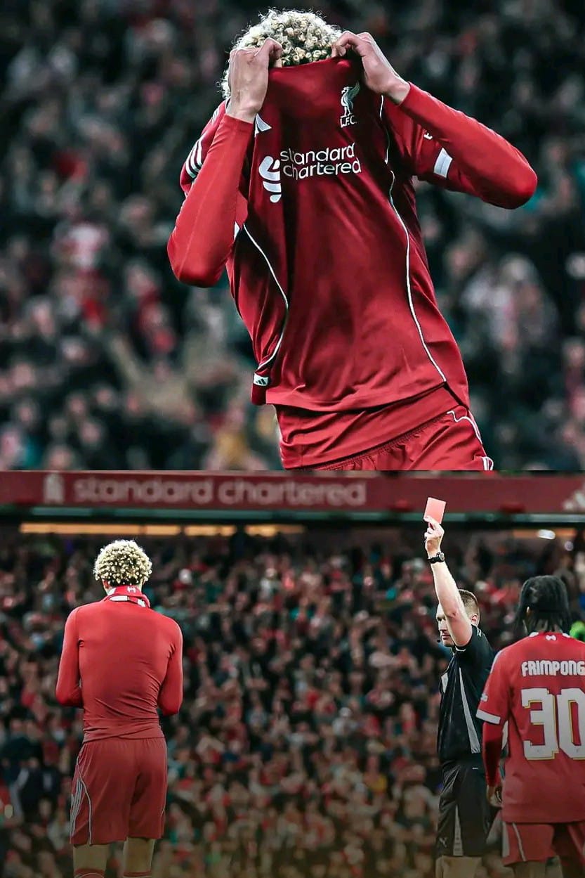 WhatsApp Image 2025-10-05 at 01.06.31