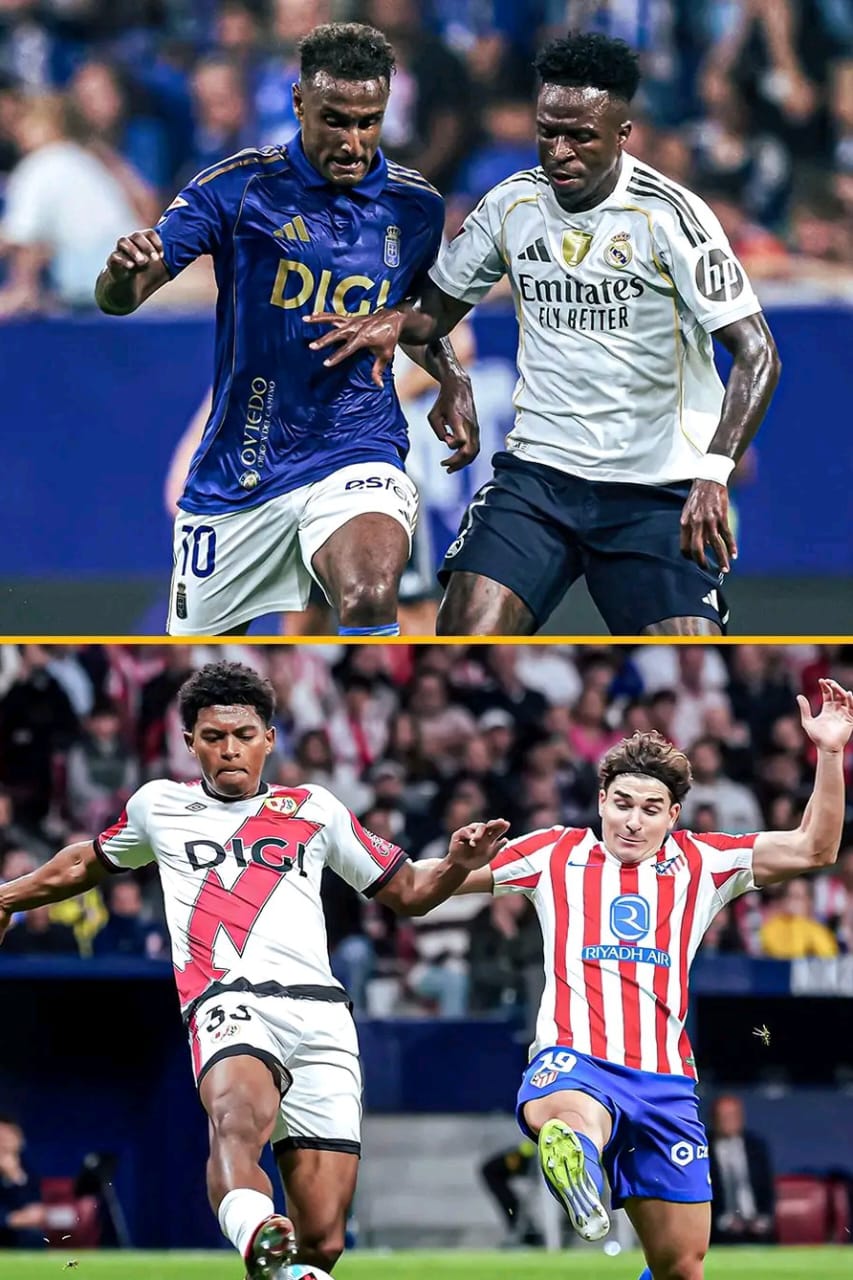 WhatsApp Image 2025-10-05 at 01.07.23