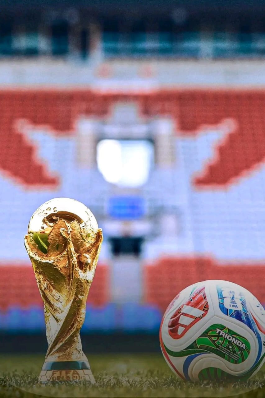 WhatsApp Image 2025-10-05 at 01.07.51