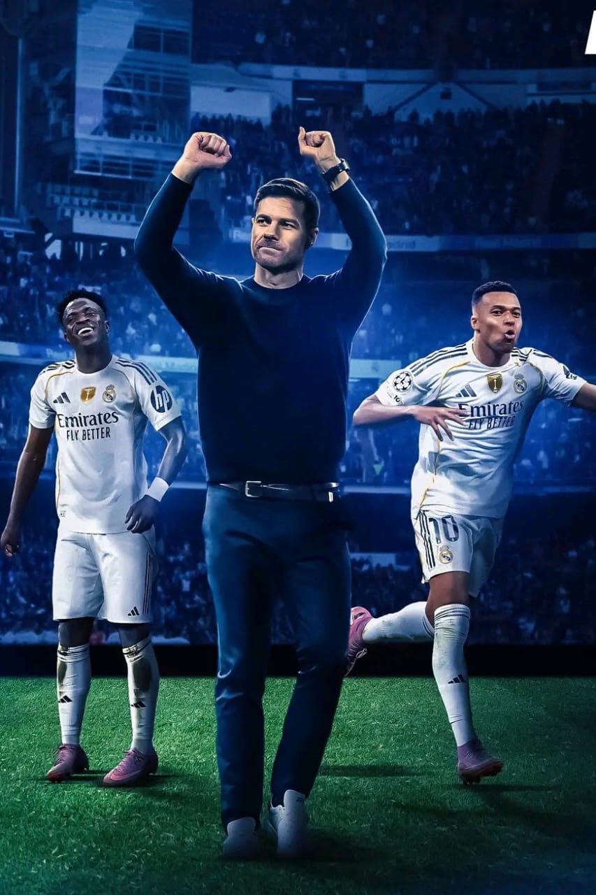 WhatsApp Image 2025-10-05 at 01.08.18