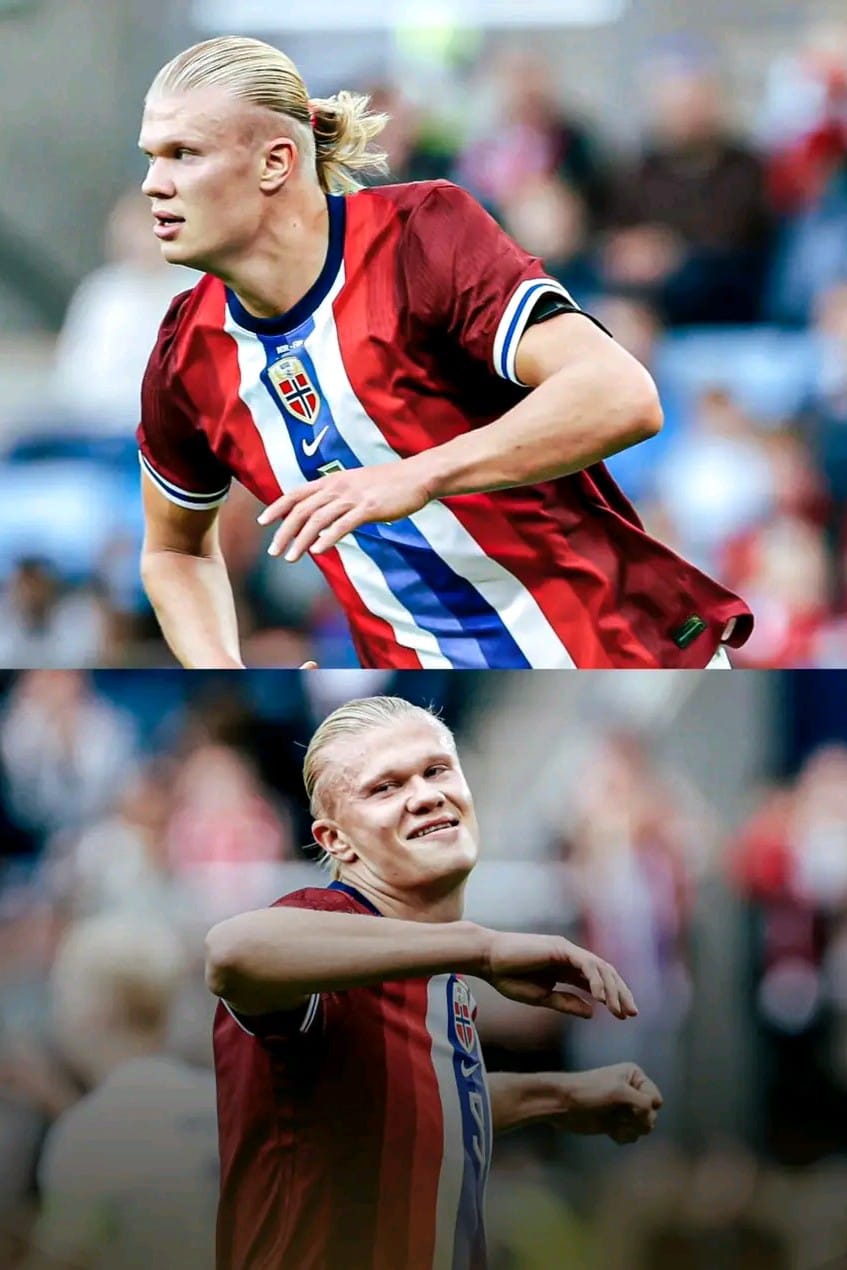 WhatsApp Image 2025-10-05 at 01.08.56