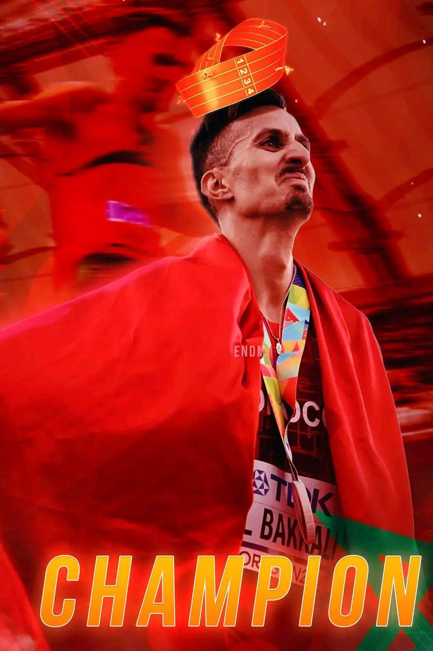 WhatsApp Image 2025-10-05 at 01.09.17