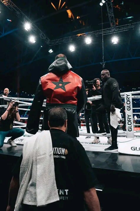 WhatsApp Image 2025-10-05 at 01.09.38