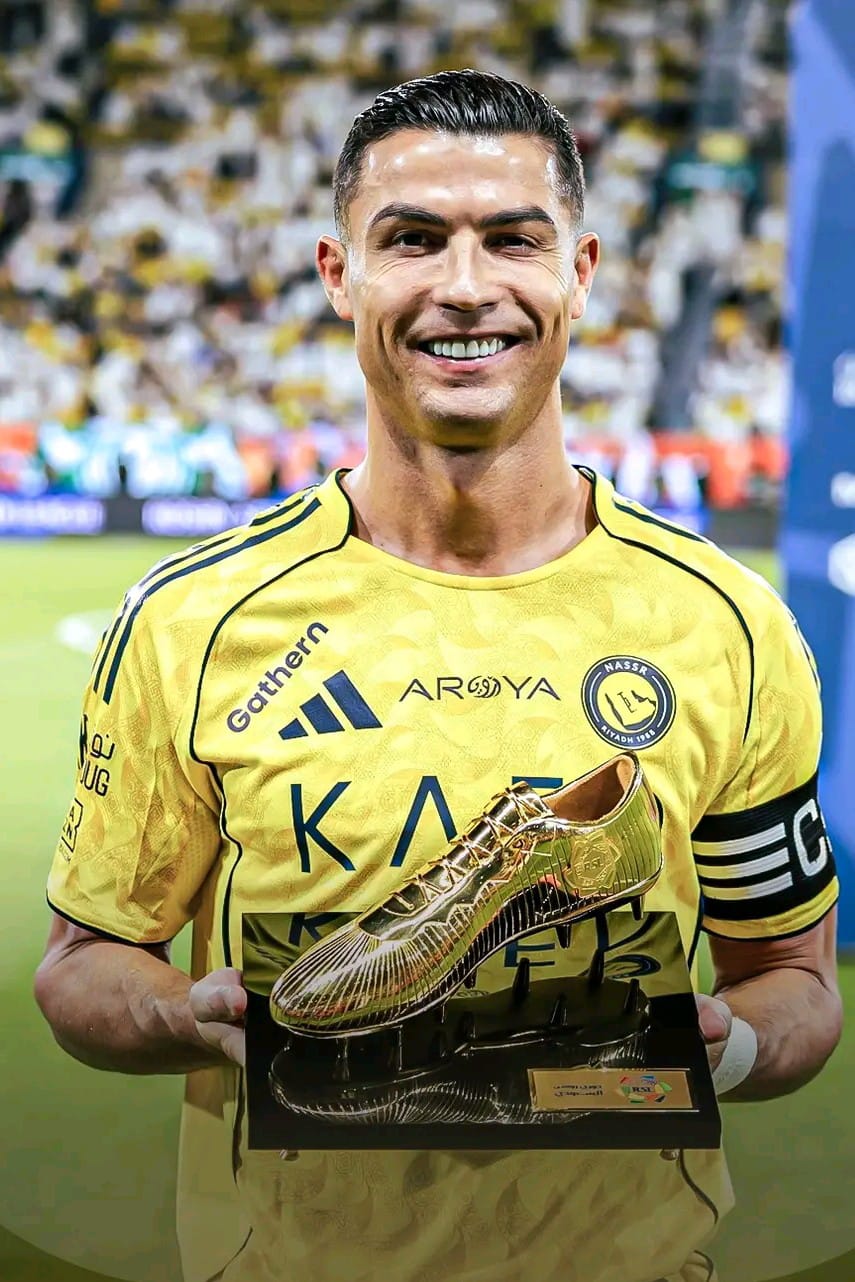 WhatsApp Image 2025-10-05 at 01.10.18