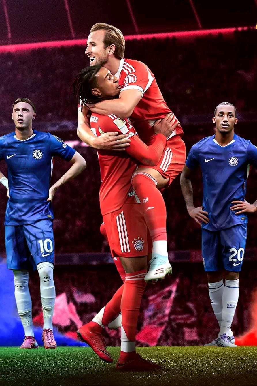 WhatsApp Image 2025-10-05 at 01.10.54