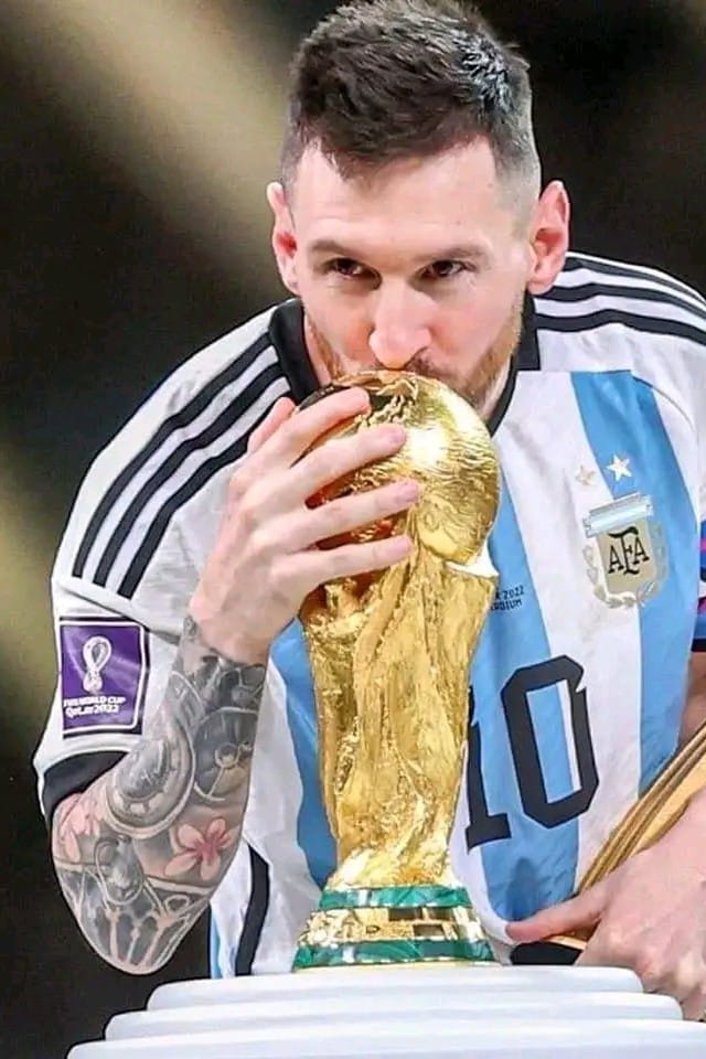 WhatsApp Image 2025-10-05 at 01.11.58