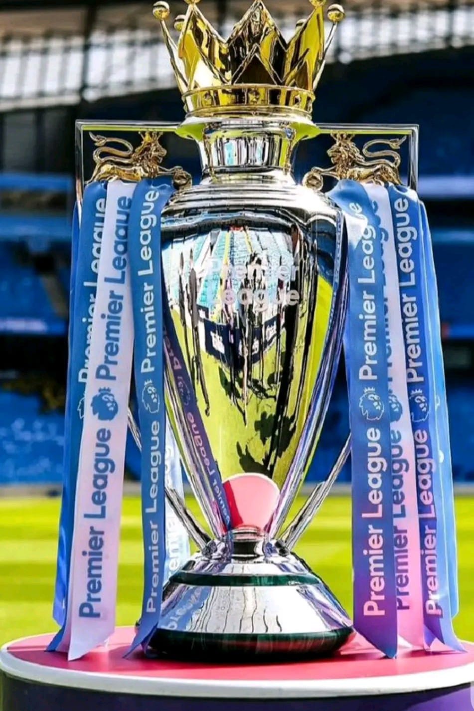 WhatsApp Image 2025-10-05 at 01.12.28