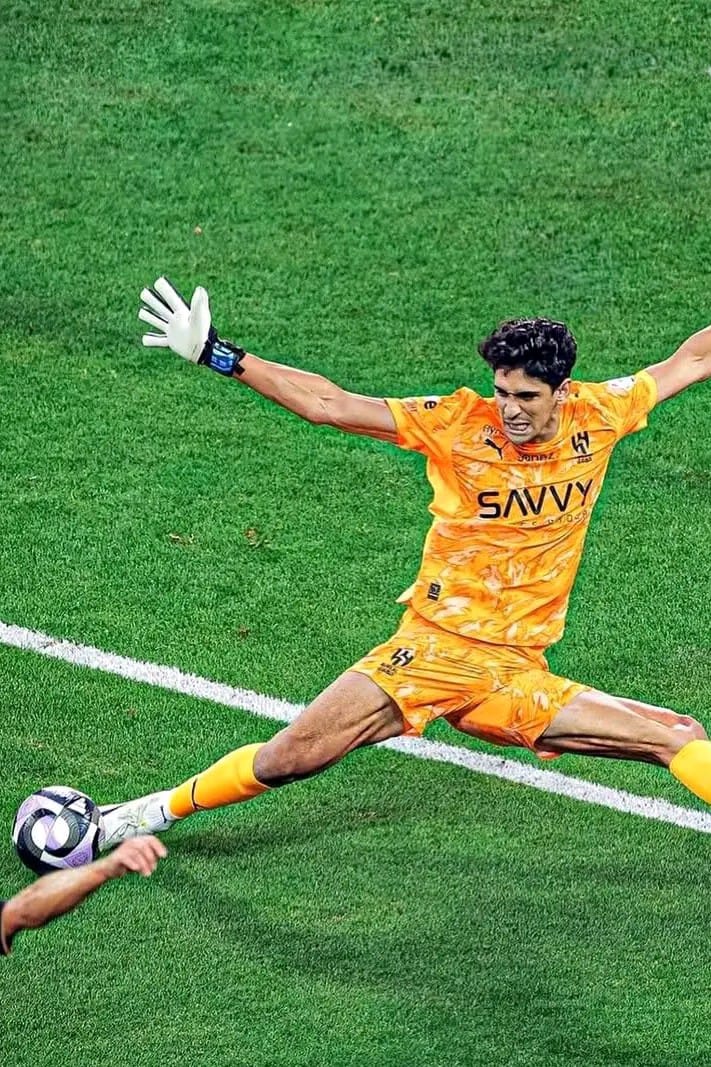 WhatsApp Image 2025-10-05 at 01.13.26