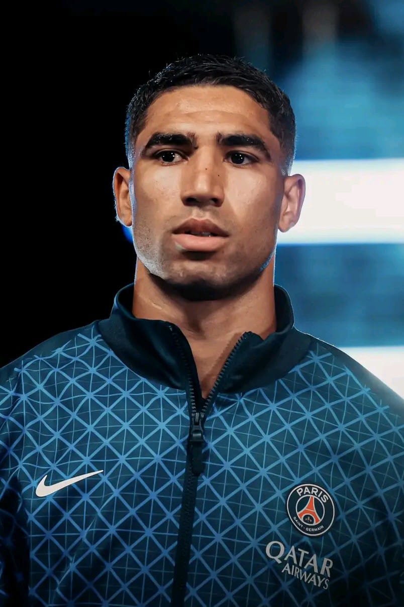 WhatsApp Image 2025-10-05 at 01.14.04