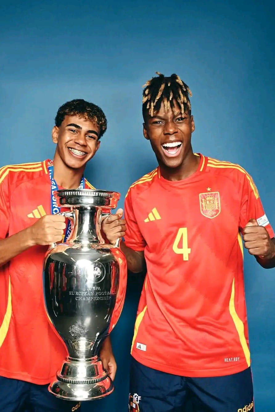 WhatsApp Image 2025-10-05 at 01.14.37