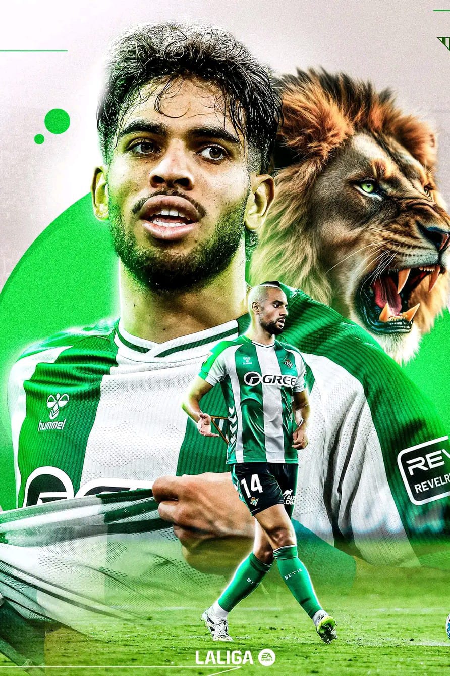 WhatsApp Image 2025-10-05 at 01.15.02