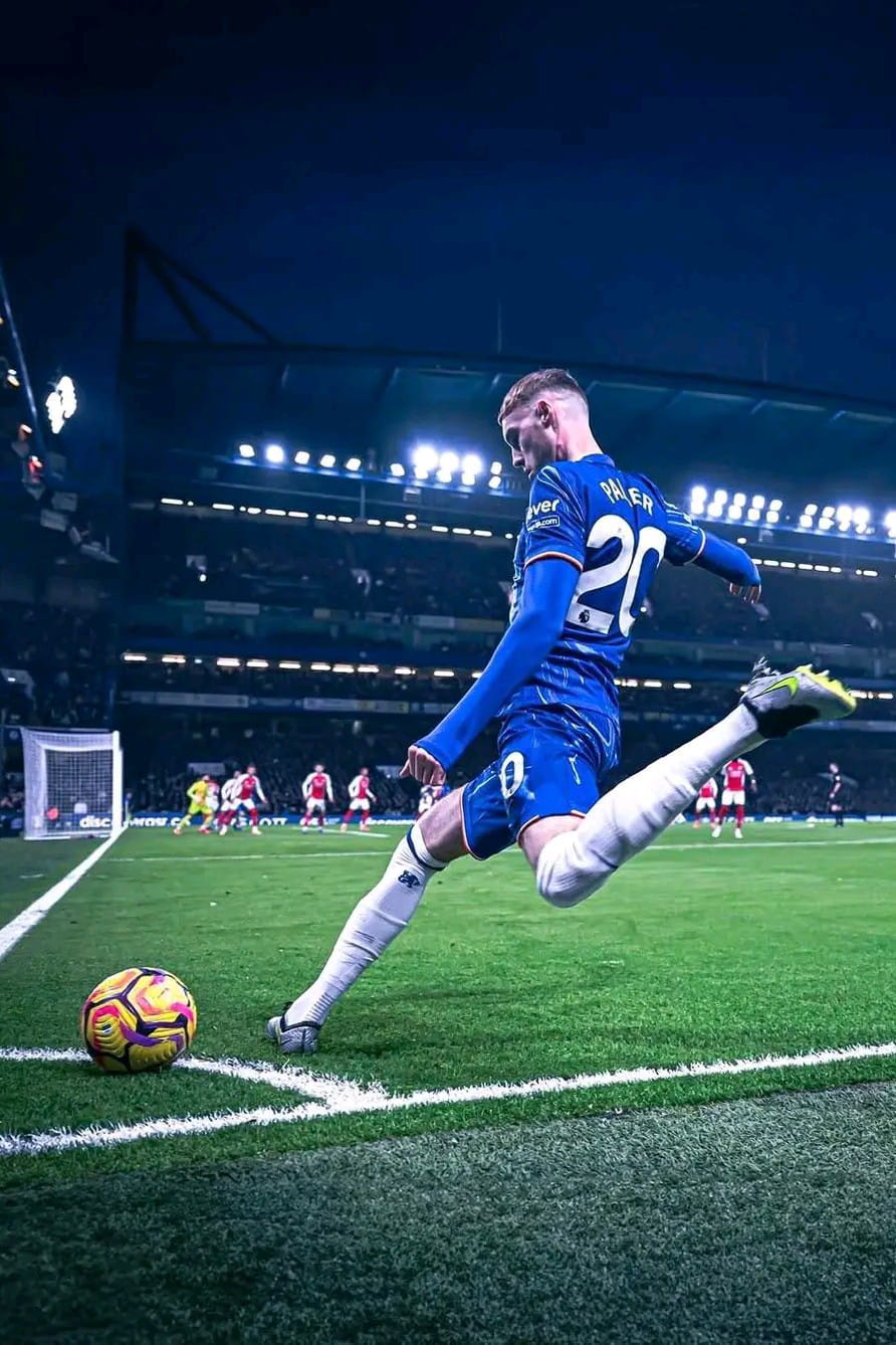 WhatsApp Image 2025-10-05 at 01.15.26