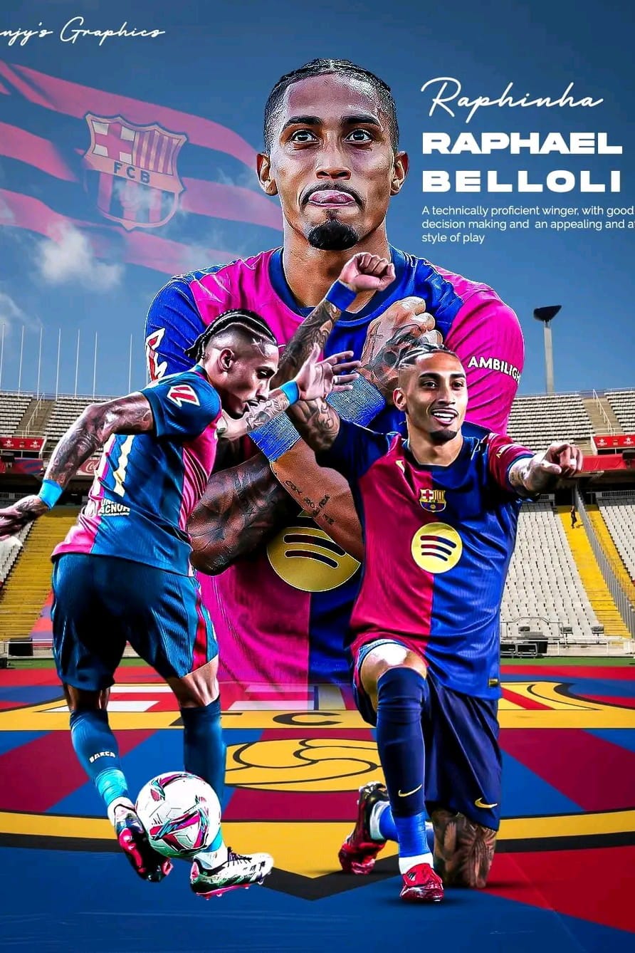 WhatsApp Image 2025-10-05 at 01.34.21