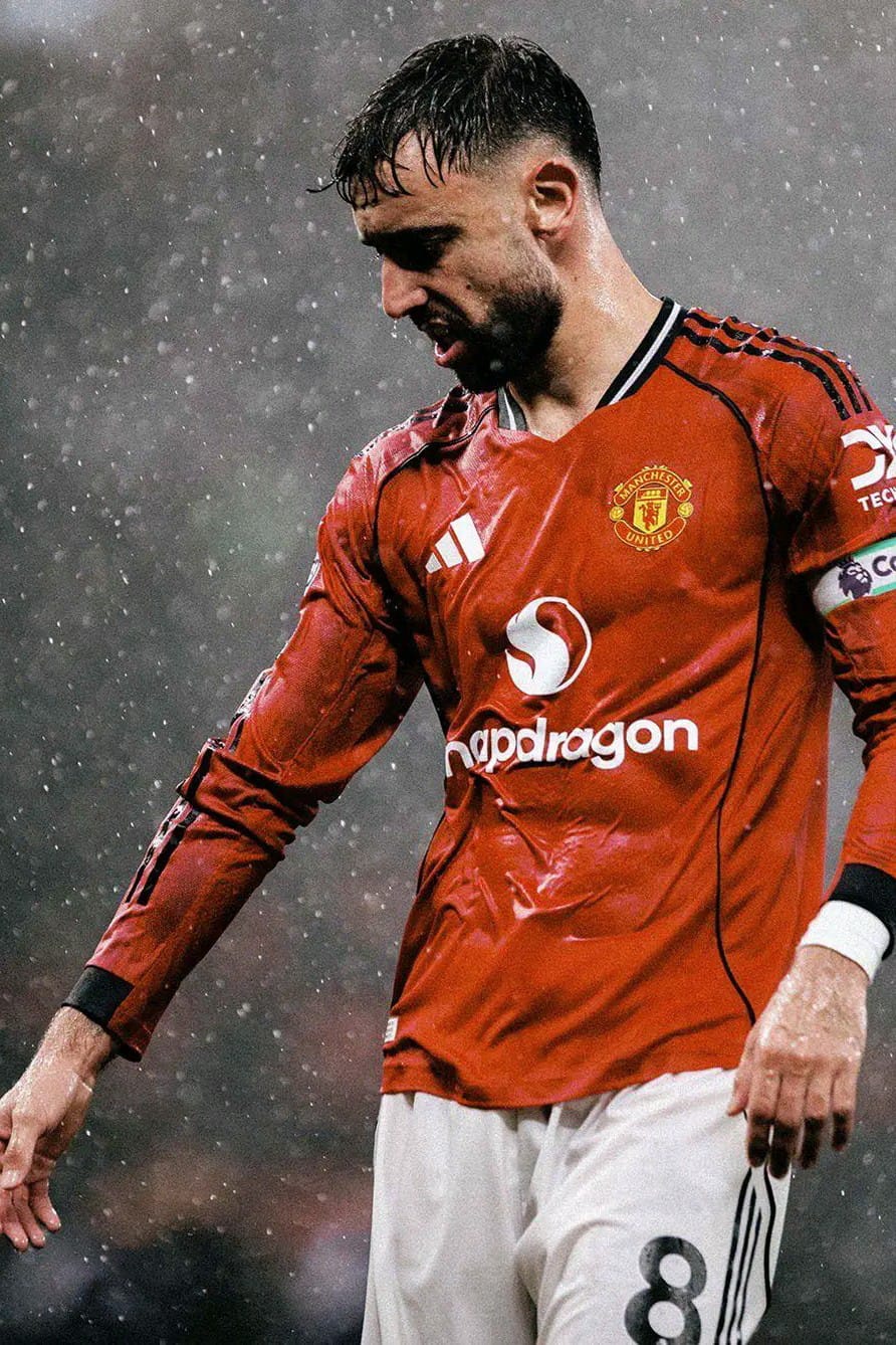 WhatsApp Image 2025-10-05 at 01.34.46