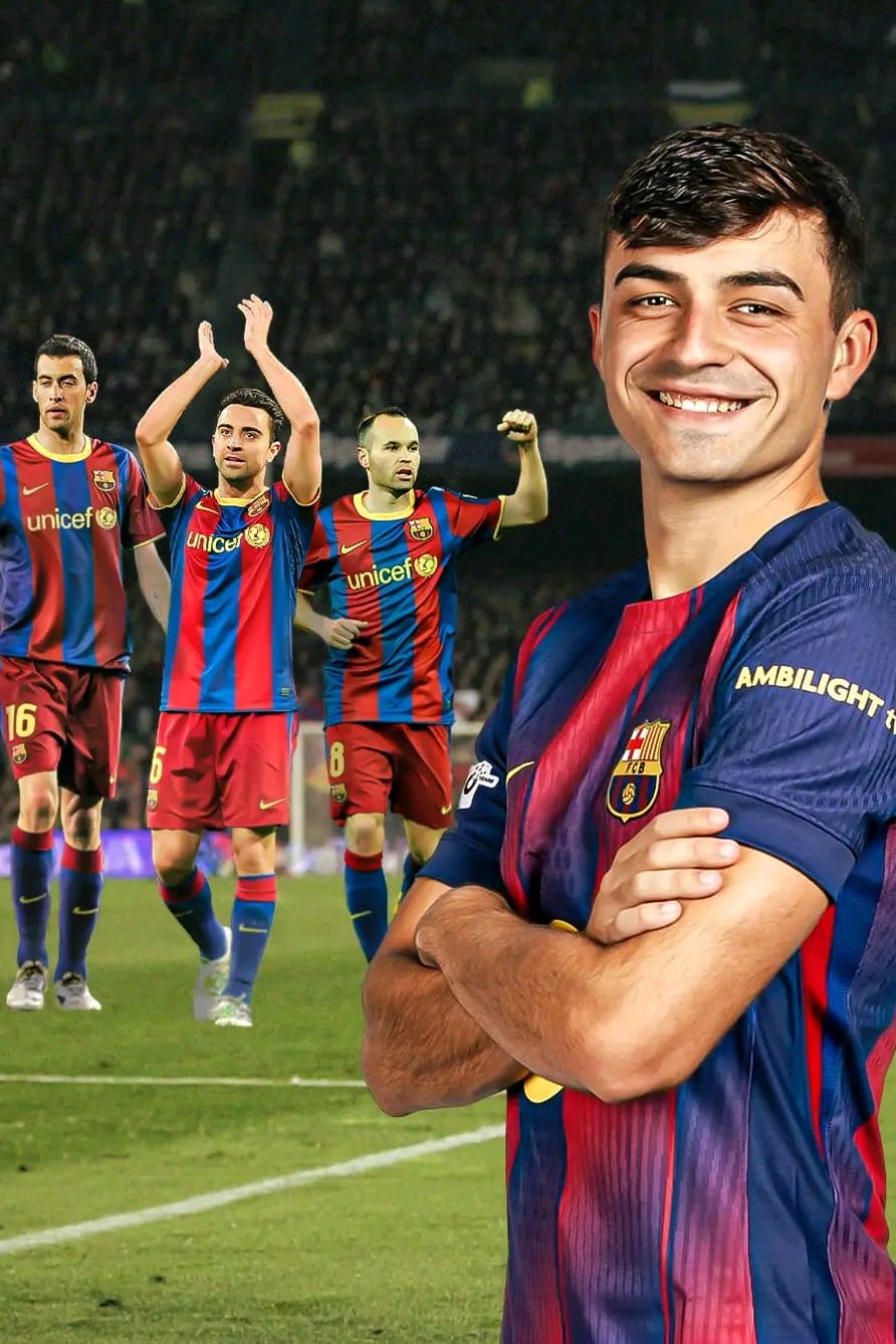 WhatsApp Image 2025-10-05 at 01.38.14