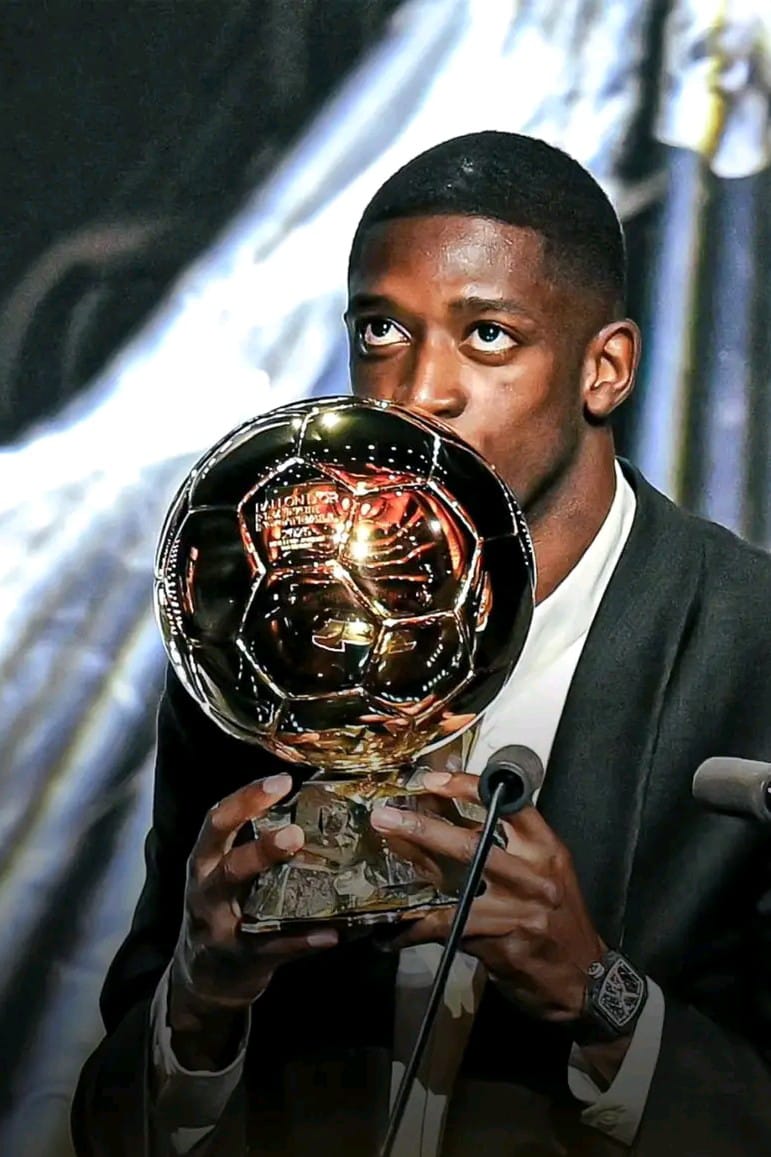 WhatsApp Image 2025-10-05 at 01.38.37