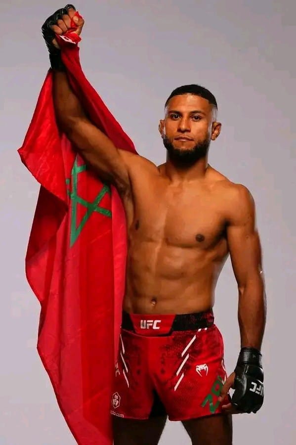 WhatsApp Image 2025-10-05 at 01.40.51